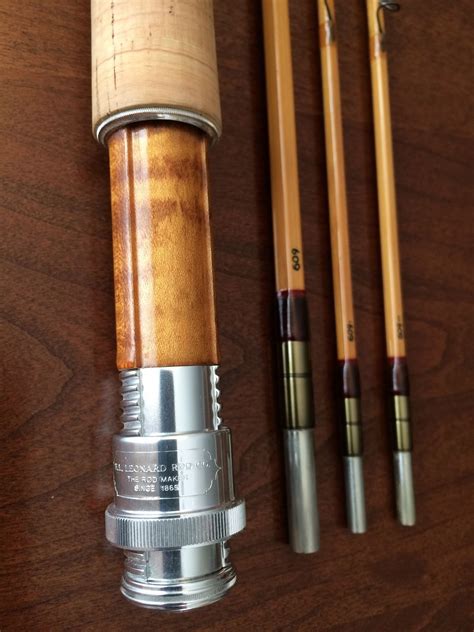 We have a great online selection at the lowest prices with Fast & Free shipping on many items Skip to main content. . Ebay fly rods